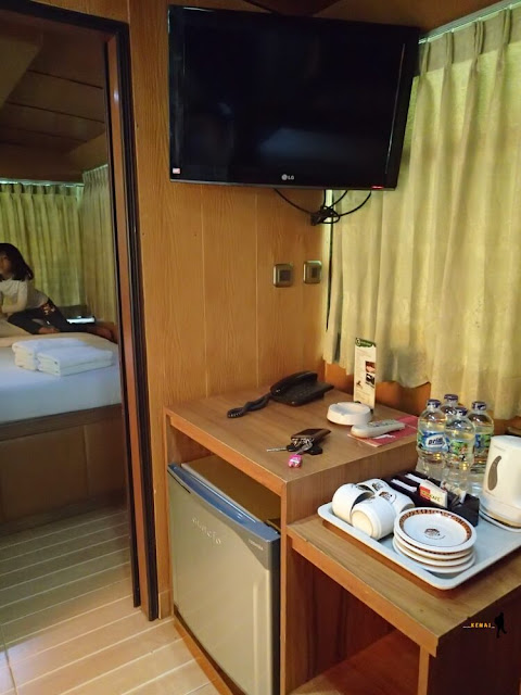 safari lodge caravan taman safari indonesia safari lodge caravan taman safari indonesia