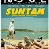  Σήμερα απο την Κινηματογραφική Λέσχη Πρέβεζας «Suntan»: Κάποιοι Μαυρίζουν. Άλλοι Καίγονται!