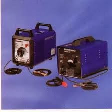 PENGERTIAN ARUS LISTRIK AC & DC | Ekki Blog