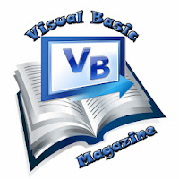 Cara Membuat Autoresize Component/Controls Form Visual Basic 6.0