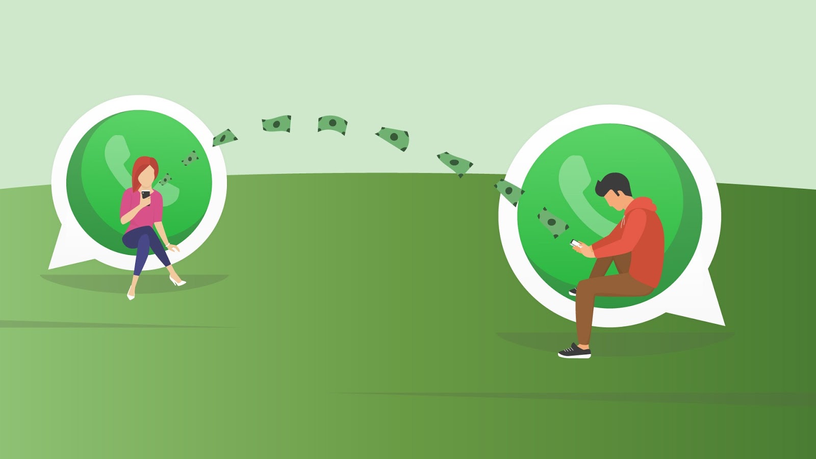 WHATS APP CUSTOMER CARE PHONE NUMBER CUSTOMER CARE SERVICES