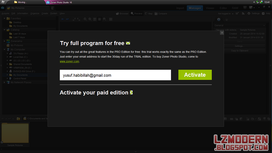 Рыцари усердия 1 серия. Try full. Try full. Рыцари усердия сериал 2019. Try full.