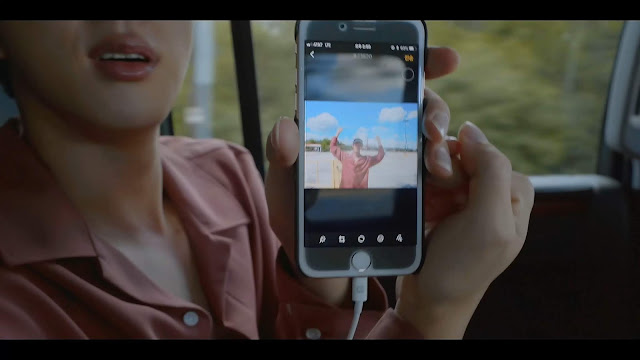 190910%2BEp3.%2BRELATIONSHIP%2B-%2BBRING