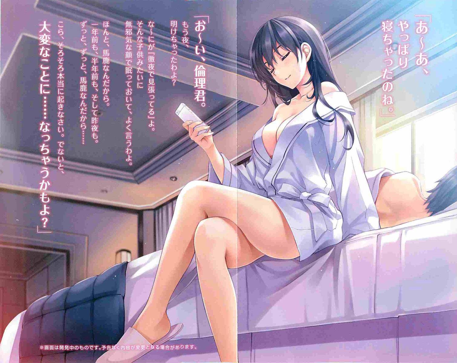 13691103_1141149339241178_53927031671182