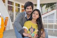 Kumar Brothers Movie Opening Gallery