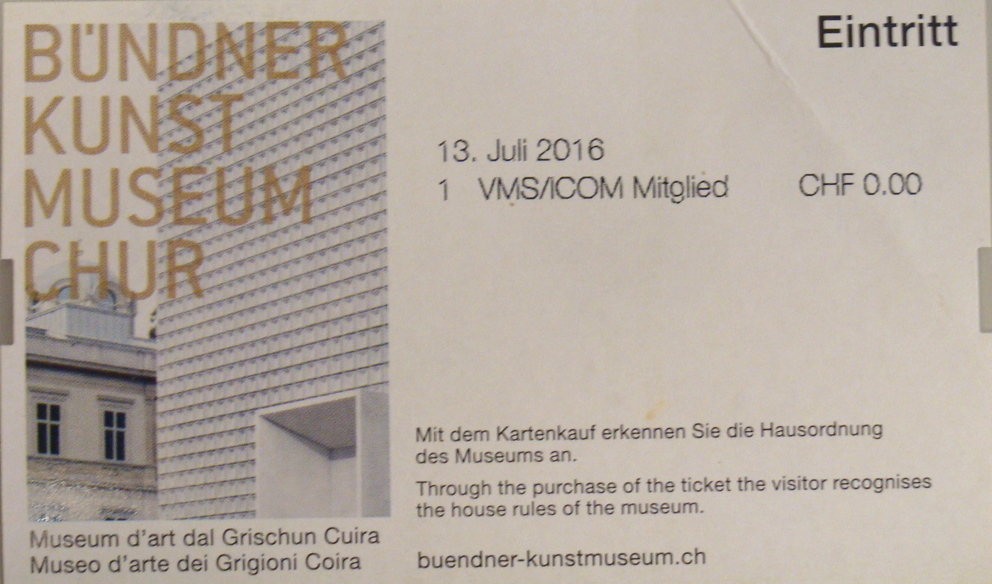 Si 2012 07 By Schweizer Illustrierte Issuu