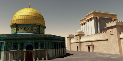 Third Temple
