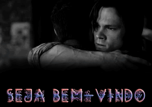 FRASES, MENSAGENS BEM-VINDO. PARTILHANDO AMOR.