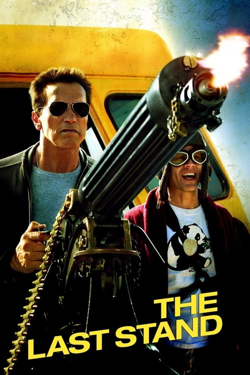Le Dernier Mercenaire Film Streaming Vf [VF] Le Dernier Rempart 2013 Film Complet Streaming - Regarder Film