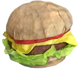 hamburger-i-hot-dog-pinjata