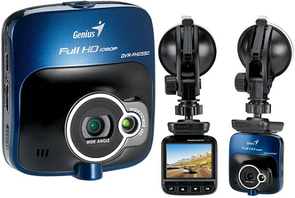 [Image: camera-hanh-trinh-genius.jpg]