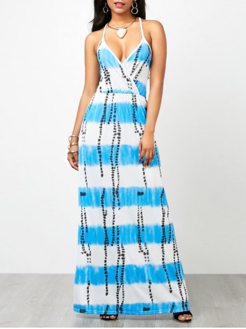 http://www.rosegal.com/maxi-dresses/ink-painting-striped-backless-maxi-1151459.html?lkid=118468