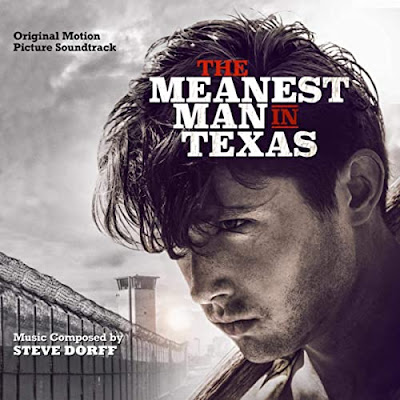 The Meanest Man In Texas Soundtrack Steve Dorff