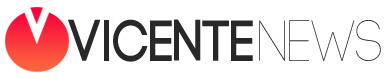 Vicente-news.com