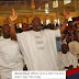Assassination Attempt on Senator Dino Melaye: Nigerian Police Arrest Seven Suspects