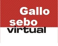 Gallo Sebo online