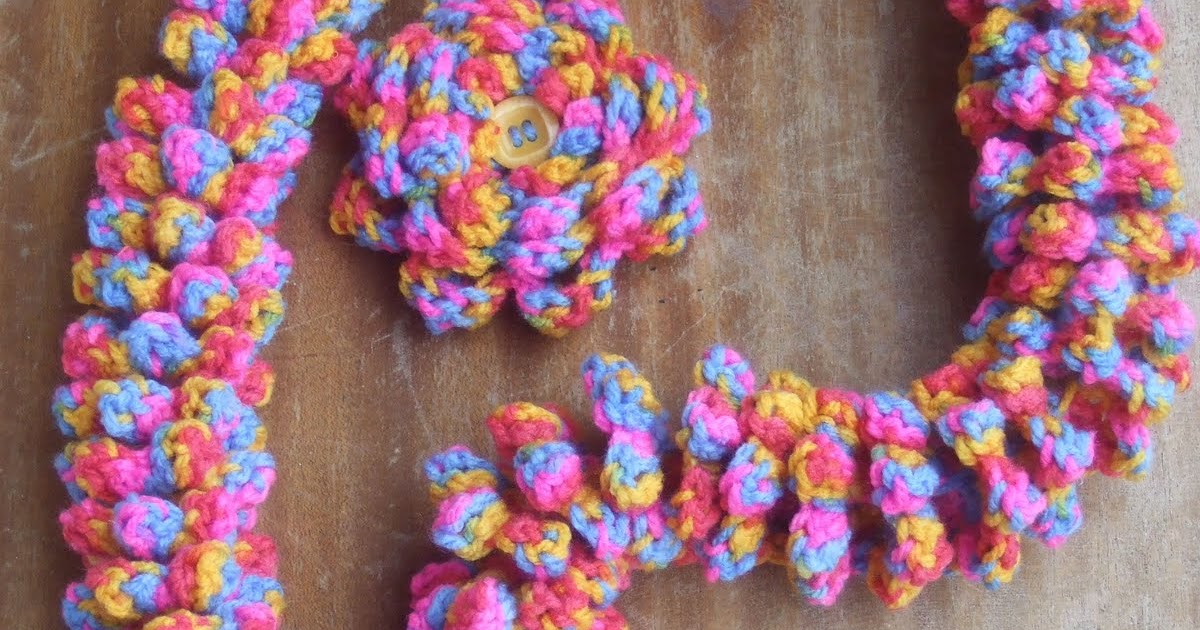 made-by-joanne-how-to-crochet-a-lei
