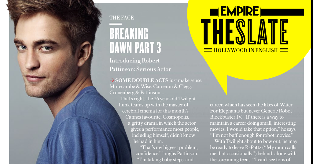 Left a magazine. Psychologies журнал картинки. Left a magazine. Left a magazine. Elle magazine cover.