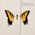 Paramore - Brand New Eyes (Deluxe Version) (Album) [iTunes AAC M4A]