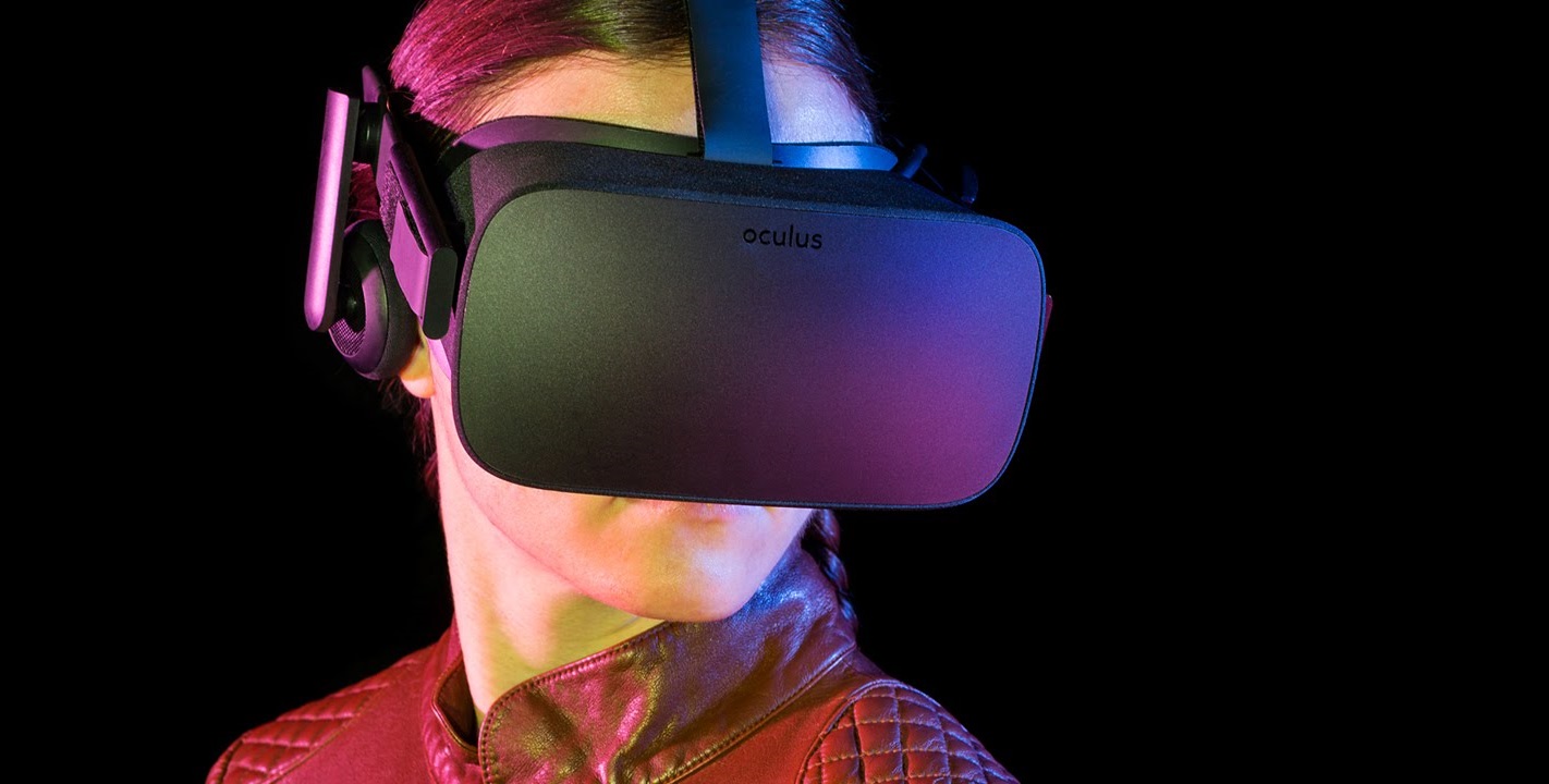 Свити фокс очки виртуальной реальности. Шлем Oculus Rift. Шлем Oculus Rift s. ВР очки Oculus. ВР шлем Окулус CV 1.