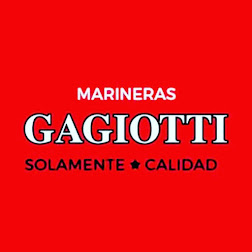 Marineras Gagiotti