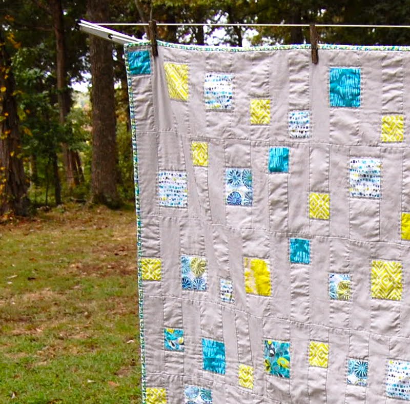 Confessions of a Fabric Addict Can I get a WhoopWhoop?? Scattered