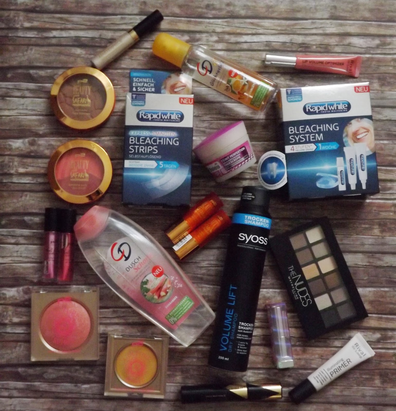 Nrw Aktuell Tv Minden Schrottdiebe Auf Frischer Tat Ertappt