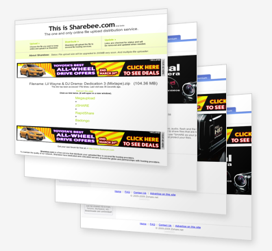 recaptcha bypass addon recaptcha bypass addon