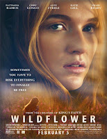 OWildflower (Secretos del alma) 
