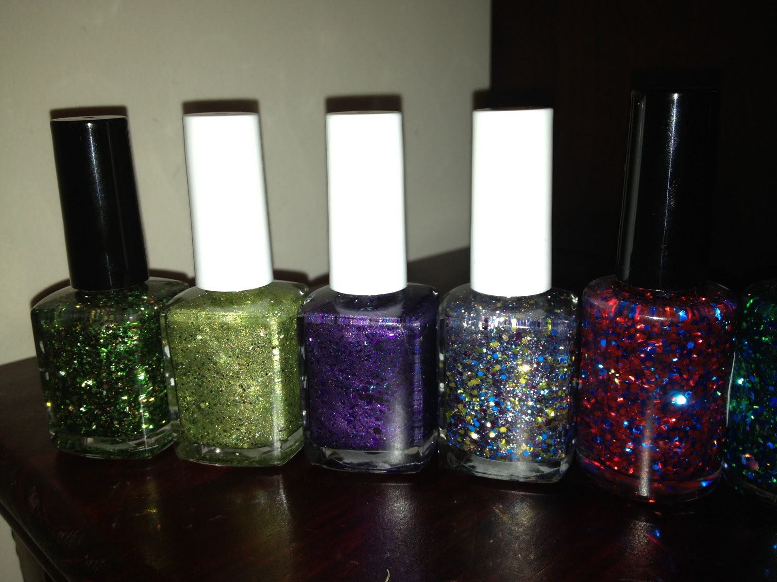 indie nail polish blog sale Indie Nail Polish Sale