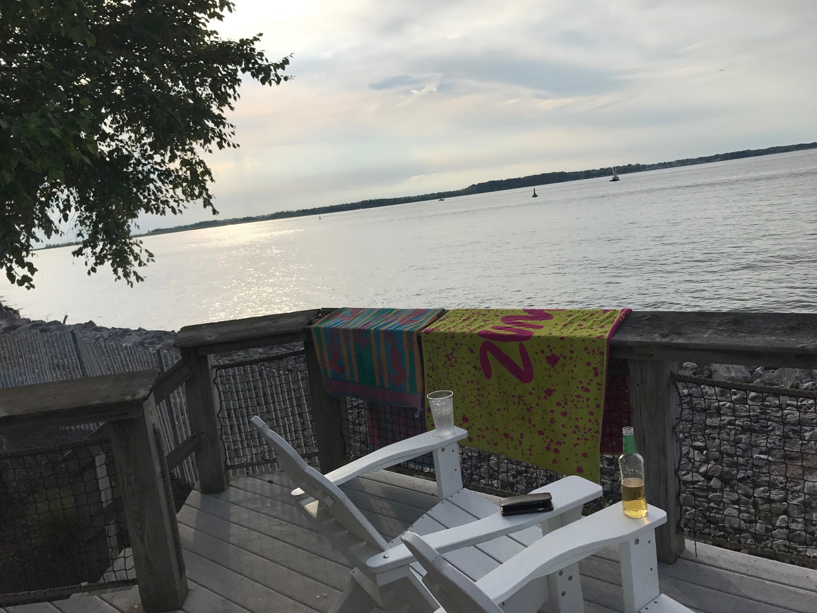 John S World Roller Coaster Road Trip 2017 Lighthouse Point At