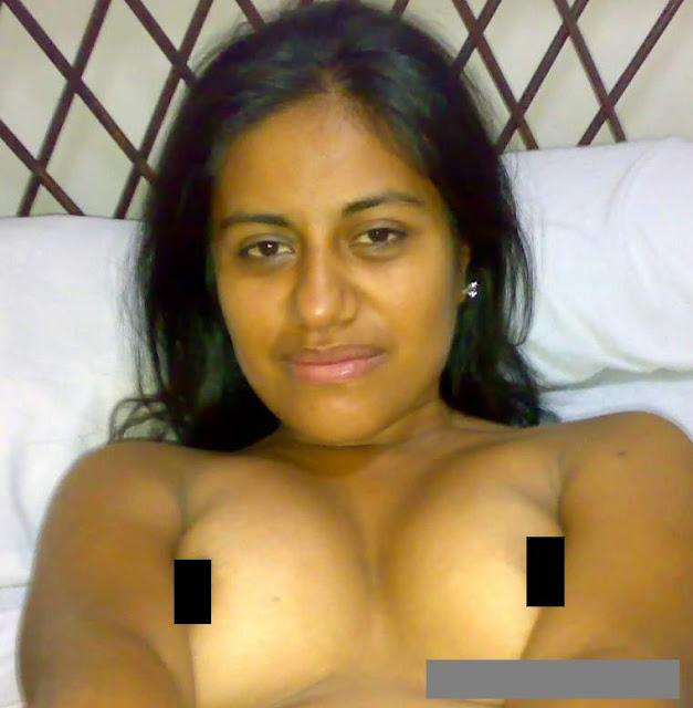 Sri Lankan Porn 160494 Sri Lank