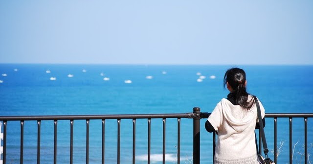 ラテンアメリカ初のクローン遺伝子組み換えヤギがブラジルで誕生