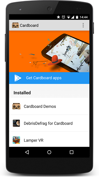 Cardboard_1.4_general_1