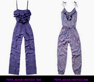 PepeJeans-Jumpsuits-PV2012