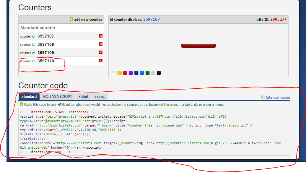контр страйк 2001 года. The card counter 2021 poster art. The card counter. Title counter. сколько играют в кс го.
