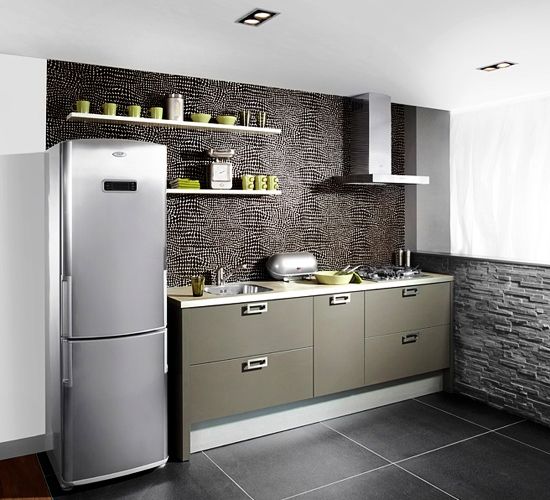22 model desain  dapur rumah minimalis type 36 dan type 45 