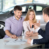 8 Tips to Save the Best Car Insurance Premium Fast 8 Tips to Save the Best Car Insurance Premium Fast