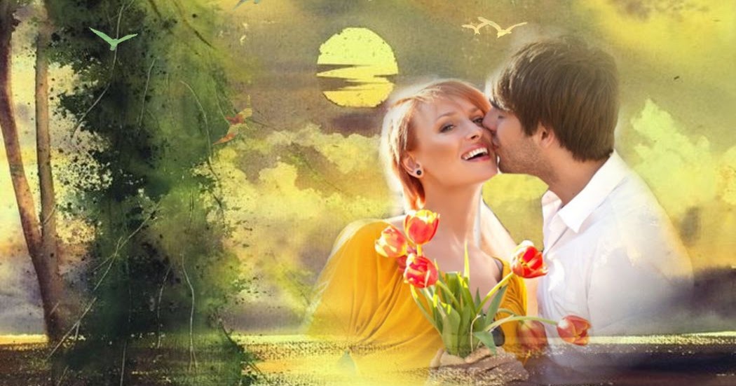 Дуэты песни о любви. Лучшие хиты про любовь. Слушать песню счастливая любовь. Слушать песню счастливая любовь. Счастье бывает разное.