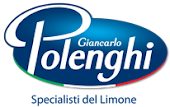 Polenghi