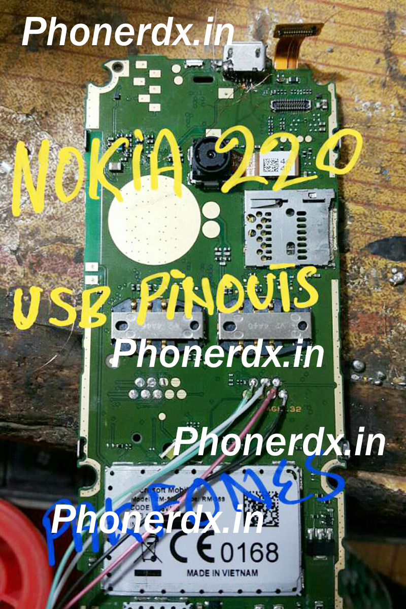 Скачать Драйвер Rm-969