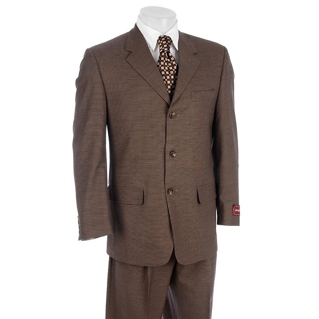 New Men Suits 2012 بدل رجالى أزياء رجالية Daily Photos