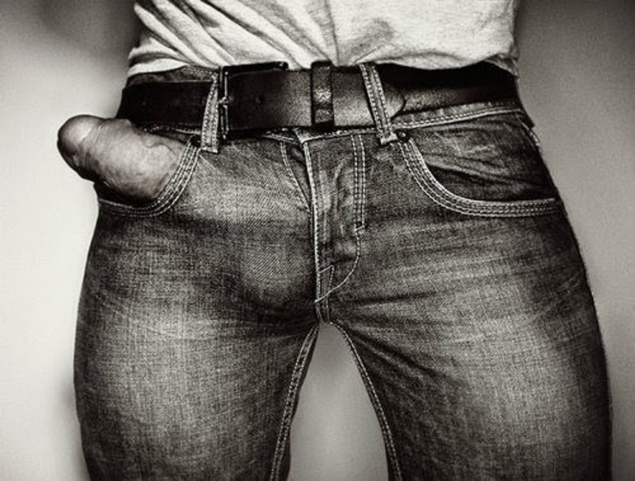 порно в серых джинсах фото 117