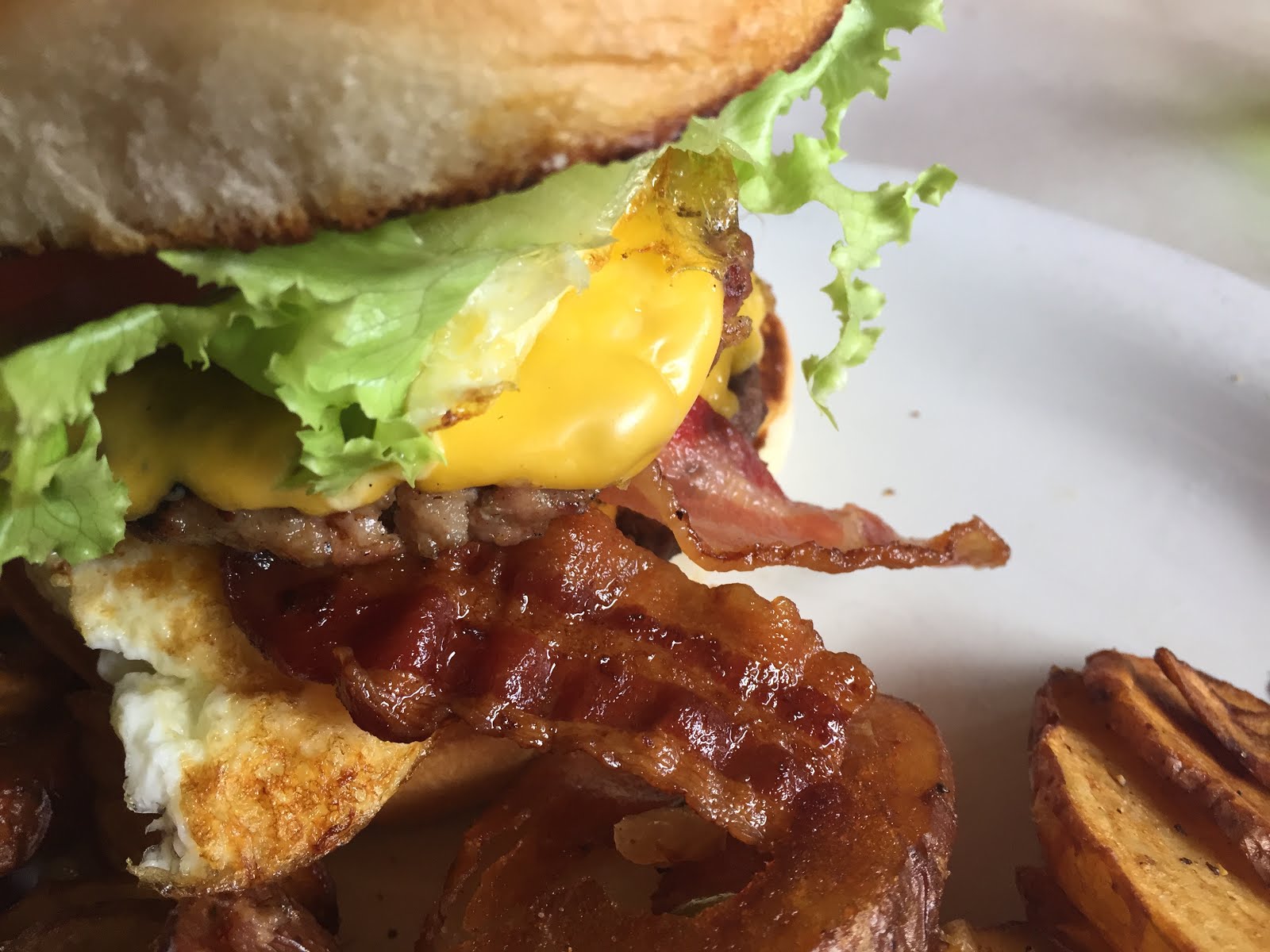 Bite and Booze Louisiana Saturday Morning We've Got Your Brunch Plans