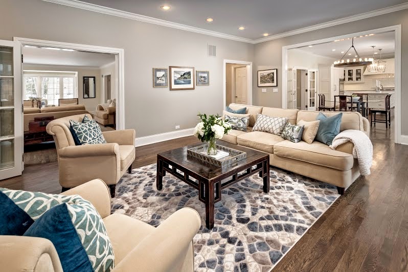 Benjamin Moore Revere Pewter Living Room the best gray paint colors updated often home with keki Benjamin Moore Revere Pewter Living Room the best gray paint colors updated often home with keki