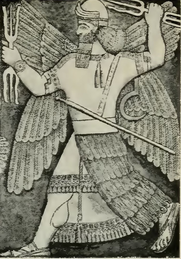 Marduk