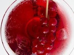 Ladies, Ternyata Ini loh 7 Arti Warna Darah Haid yang Harus Kamu Ketahui Ladies, Ternyata Ini loh 7 Arti Warna Darah Haid yang Harus Kamu Ketahui