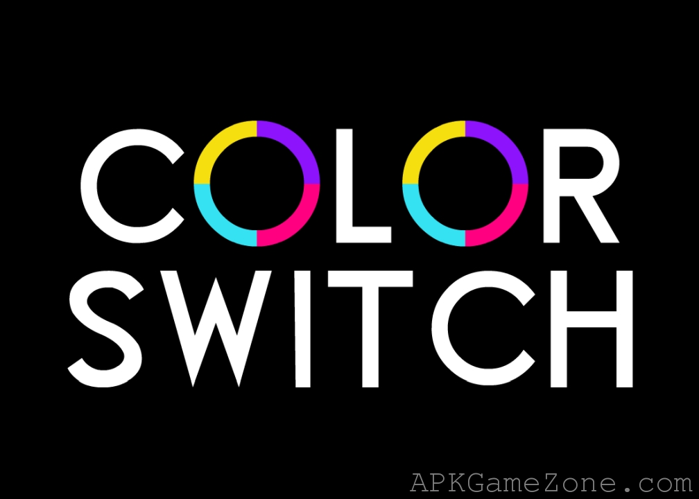 Color Switch apk Apk Downtown