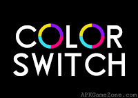 Color Switch apk