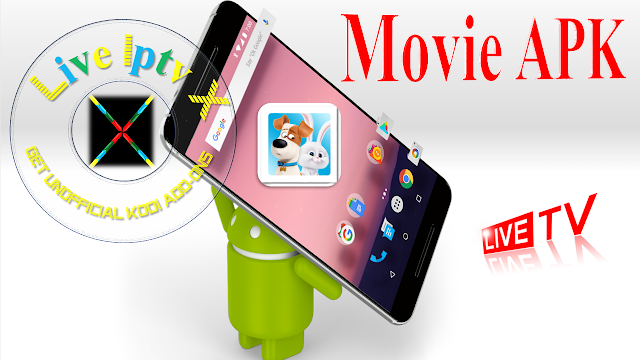 Secret Life of Pets Unleashed APK Secret Life of Pets Unleashed APK
